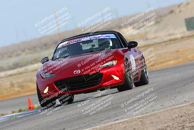 media/Mar-25-2022-Turn8 Trackdays (Fri) [[0c9861ae74]]/Intermediate 2/940am (Sweeper)/